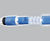 Memosens - digital sensor for measuring pH, conductivity, chlorine 1