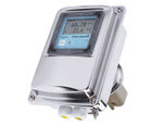 Smartec S CLD134 - toroidal conductivity measuring system