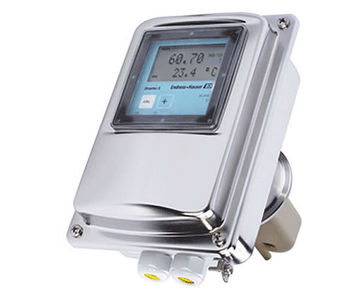 Smartec S CLD134 - toroidal conductivity measuring system