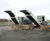 Easikit belt conveyors 1