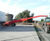 Easikit belt conveyors 2