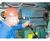 Centrifuge maintenance and refurbishment 3