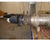 Centrifuge maintenance and refurbishment 4