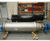 Centrifuge maintenance and refurbishment 5