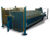 Filter press maintenance and refurbishment 1