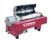 Sorticanter® horizontal centrifuges 3