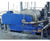 Tricanter® horizontal solid bowl centrifuges 3