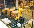 Industrial  robots