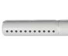 FabricAir Poly air distribution system