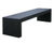 BLOC contemporary concrete seat 5
