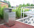 SKOP steel bin 6
