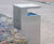 SKOP steel bin 1