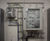 Explosion detection and control systems 3