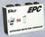 Explosion detection and control systems 1
