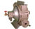 500 Style 155 polypropylene AODD pumps 0