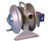 710 Style 155 Hastelloy® AODD pumps 0
