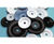 710 Style 680 Hastelloy® AODD pumps 3