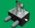 710 Style 680 Hastelloy® AODD pumps 5