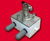 710 Style 680 Hastelloy® AODD pumps 6