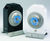 Minichem one-block PTFE pumps 0
