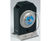 Minichem one-block PTFE pumps 1