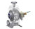 Minichem one-block PTFE pumps 2