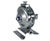 Slim Style 55 aluminium AODD pumps 0