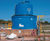 Minibulk® Plus chemical storage system 0