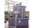 Minibulk® Plus chemical storage system 1