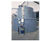 Minibulk® Plus chemical storage system 2