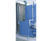 Minibulk® Plus chemical storage system 3