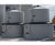 Minibulk® Plus chemical storage system 4