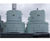 Minibulk® Plus chemical storage system 5