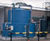 Minibulk® Plus chemical storage system 7