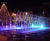 Dry plaza fountains 0