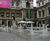 Dry plaza fountains 3