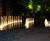 Dry plaza fountains 4