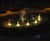 Fountain, Axis Park, Slough 3
