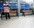 Eastgate seat and bench 8