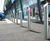 Zenith® stainless steel co-ordinated street furniture 7