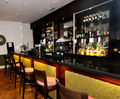 Bespoke bars