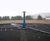 Structured filter media, Skipton WwTW 0