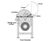 Gaparator BRS range of brush rotary screens 1