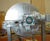 Gaparator BRS range of brush rotary screens 3