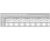 Gaparator BRS range of brush rotary screens 4