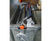 Gaparator BRS range of brush rotary screens 5