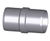 ABS System - cemented plastic piping for low-temperature HVAC applications 1