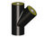 ABS System - cemented plastic piping for low-temperature HVAC applications 10