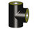 ABS System - cemented plastic piping for low-temperature HVAC applications 11