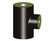 ABS System - cemented plastic piping for low-temperature HVAC applications 12